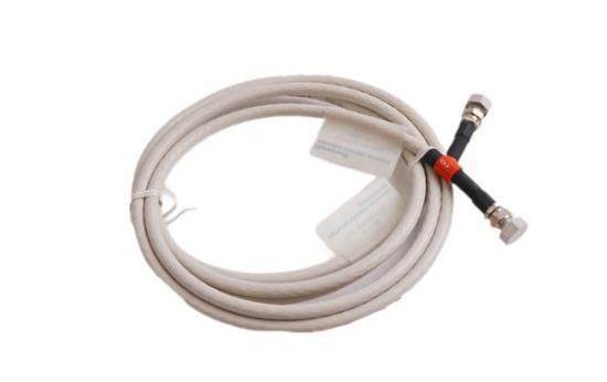 ABB DSQC355: Industrial Automation Module for Advanced Control Solutions