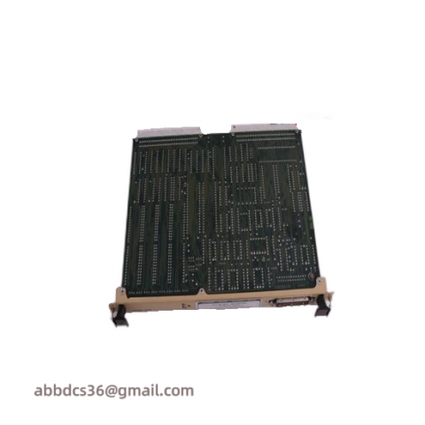 Honeywell 51403645-100 AC Drive System