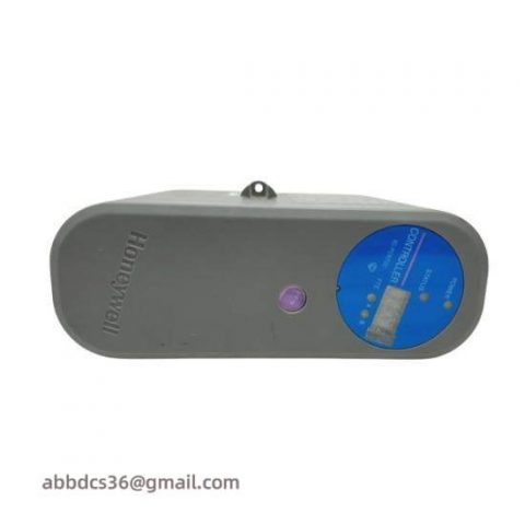 Honeywell 8C-PCNT02 C300 Series Distributed Control System Module