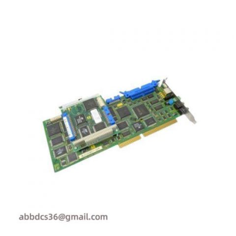 Indramat MTC-P01.2-M2-A2-NN-NN-FW | High-Performance Controller Board for Advanced Manufacturing Systems