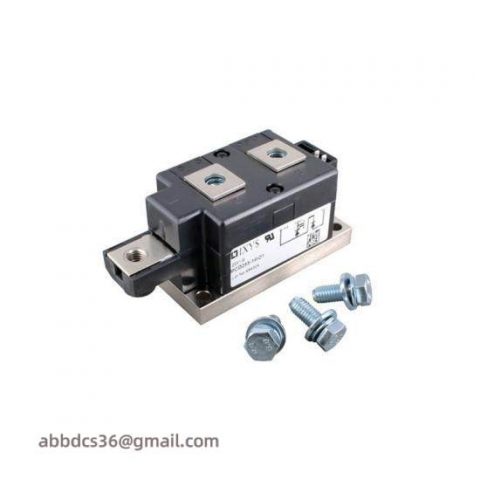 DANFOSS MCD 202-030-T4-CV1 - High-Efficiency HVAC Control Module