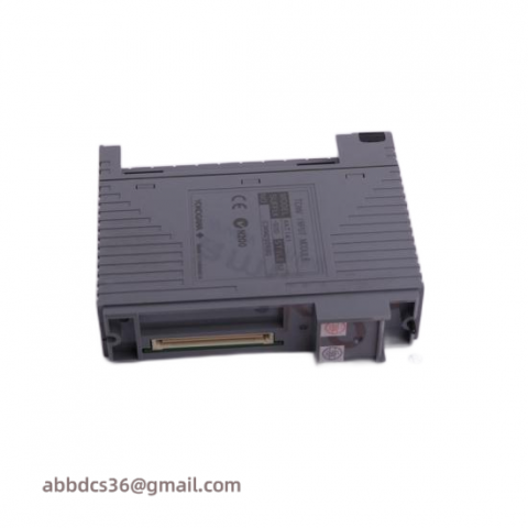 AI-TEK 70085-1010-330 Passive Speed Sensor, Advanced Industrial Measurement Solution