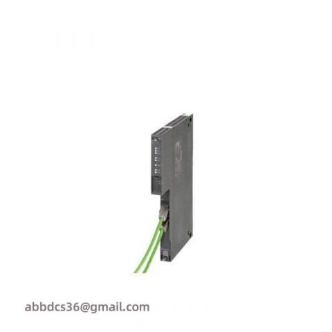 NI PXI-6608 PXI Data Acquisition Module
