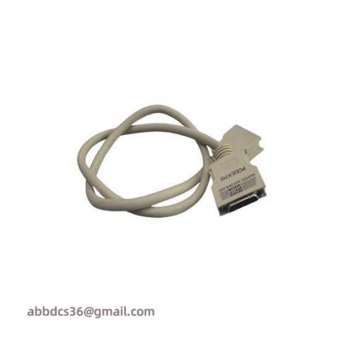 SAIA PCD2.K110 Extension Cable