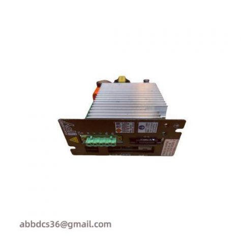 SANYO PMDAA1SFC20R Bus Protocol Module, Total 188 Characters