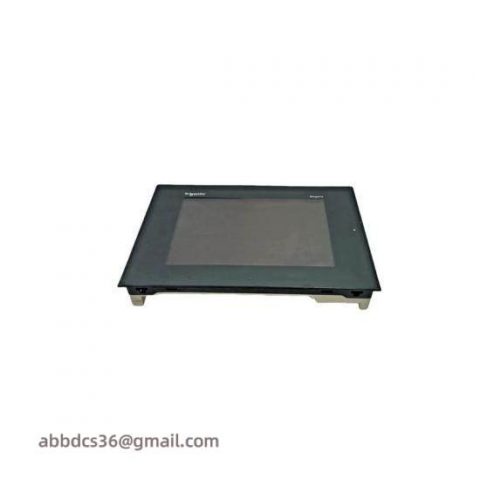 Schneider AS-BDAP-218 Digital Input Module, 16 Channels