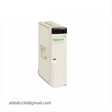 SCHNEIDER ATV31HU40N4A Inverter Drive, Efficient Control for Industrial Applications