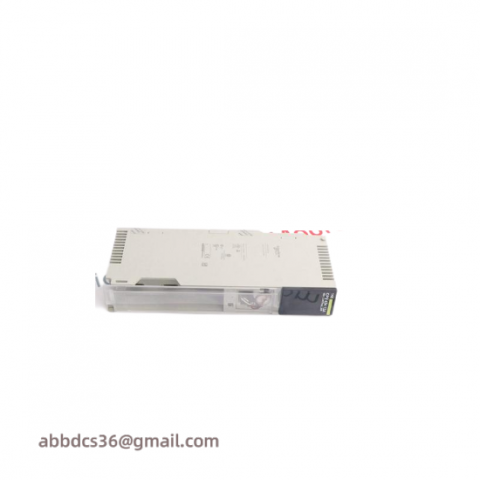 Schneider TSXDSY16T2 Discrete Output Module, Advanced Automation Solution