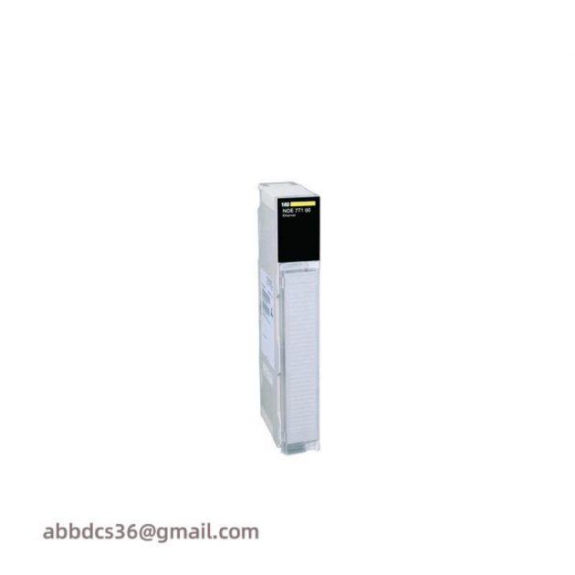 Schneider L7-10/2/C DC Drive, Speed Control Solution for Industrial Applications