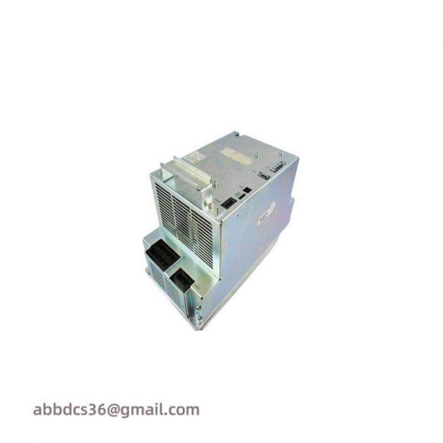 Omron MTS30M4-38 High Precision Servo Motor
