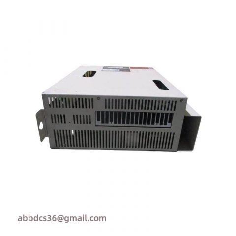 MITSUBISHI SERVO MTS30M4-38C High Performance AC Servo Motor