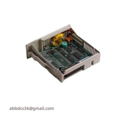 Sharp JW-22MA CPU Control Module