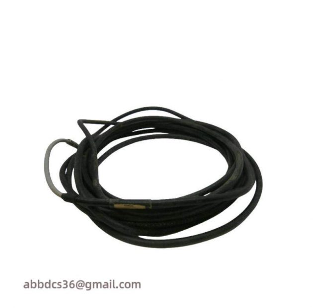 Siemens 3TF3200-OB-Z Industrial Relay Module
