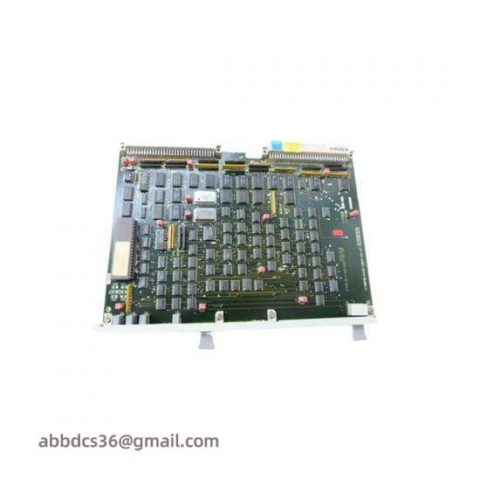 Siemens 6ES7 3AR04-0AA0 Annual Discount - Industrial Control Module