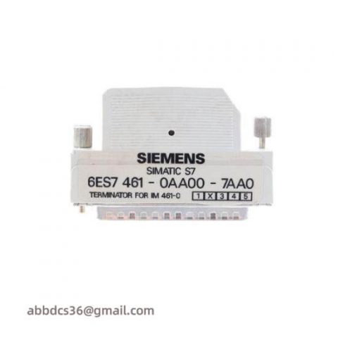 Siemens Simatic HMI IPC 6AV7894-0BH10-0AB0: Advanced Panel PC for Industrial Automation