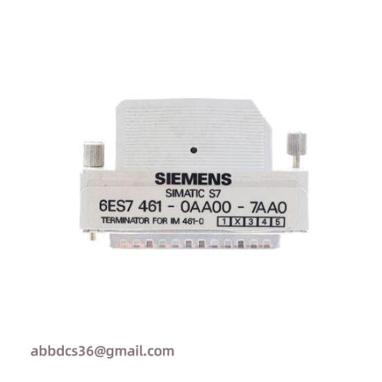 Siemens Simatic HMI IPC 6AV7894-0BH10-0AB0: Advanced Panel PC for Industrial Automation