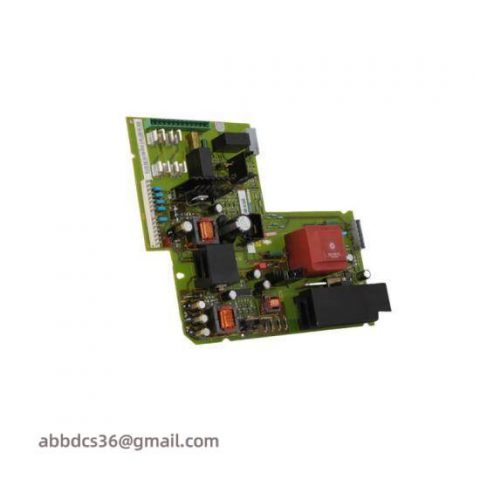 SIEMENS 6ES5434-7LA11 | Digital Input Module