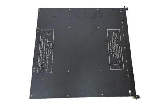 TRICONEX 3603E Digital Output Module - Precision Control for Industrial Automation