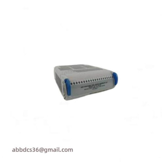 WESTINGHOUSE 1C31113G02 Industrial Control Module