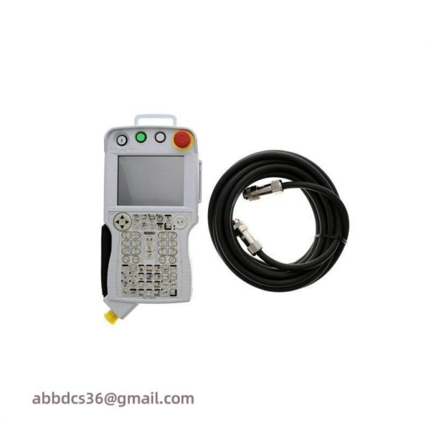 YASKAWA JANCD-MCP01 - Advanced Motion Control Module for Industrial Automation