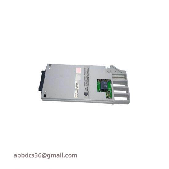 ABB 3BHE004385R0001 - UNS0884a,V1 Current Sensor | Precision Measurement for Industrial Control Systems
