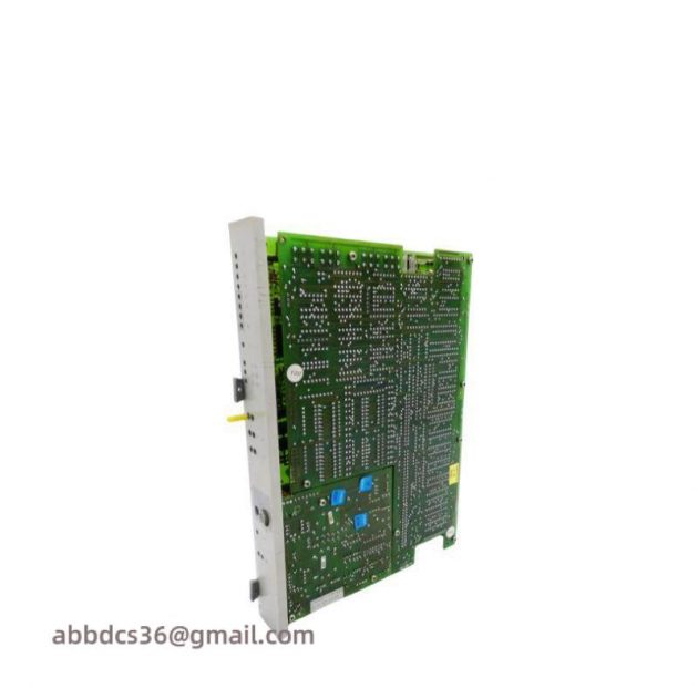 Hilscher NT100-RE-DP Fast Ethernet PROFINET Interface Module