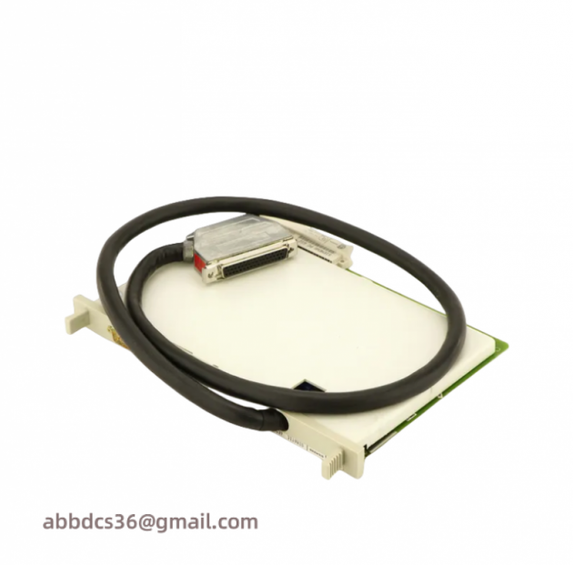 Siemens 6SL3053-0AA00-3AA0 Advanced Voltage Sensing Module for Sinamics Drives