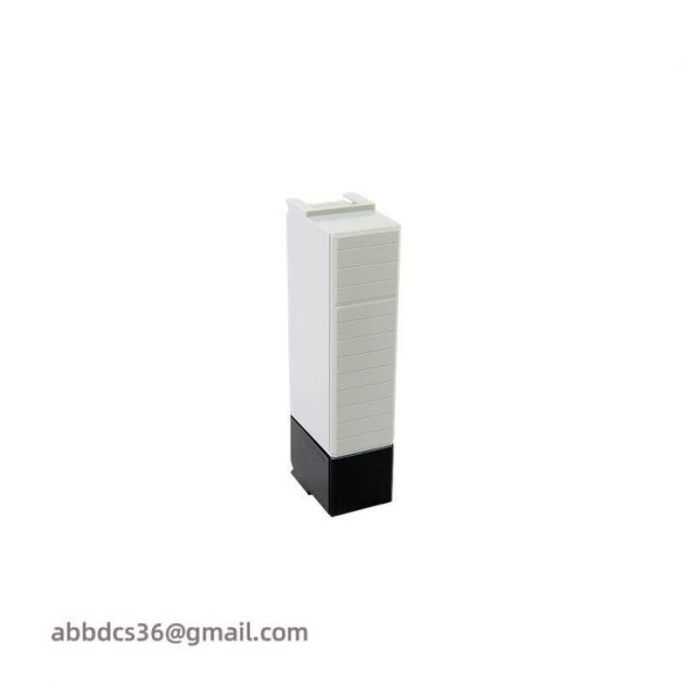 AB 1756-N2 Control Module