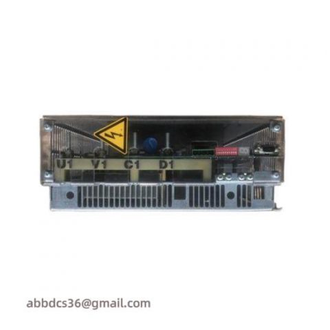 ABB DSTK224L6 Digital Input Module, 24 VDC, 16 Points
