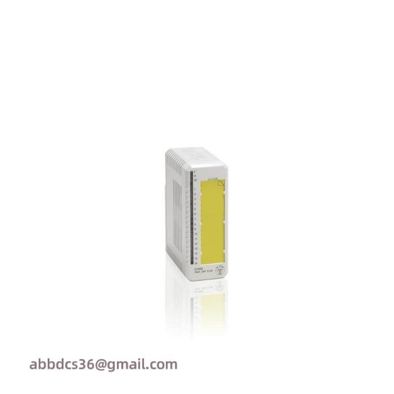 abb_do880_3bse028602r1_do880_digital_output_hi_s_r_16_ch.jpg GE DS200CTBAG1ADD Analog Termination Module for Industrial Control Systems