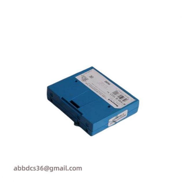 ALSTOM N897164611M Control Module, High Performance & Reliable Industrial Automation Component