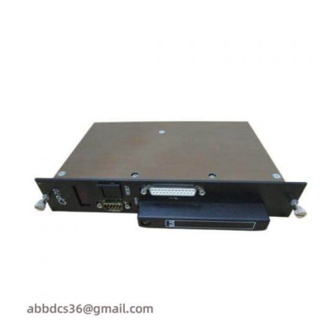 B&R 8LSA57E2030D000-0 High Performance Drive Module