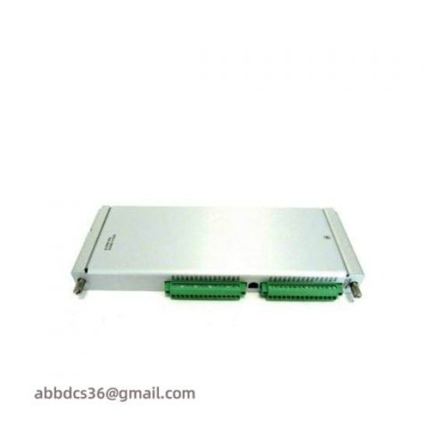 Bently Nevada 3500/42M Extended Product for Industrial Automation Control