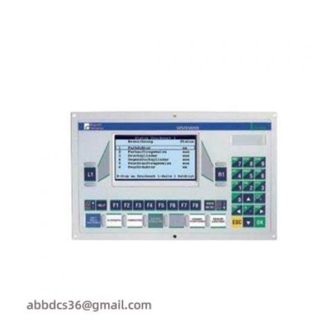 Amat EUVS4 Industrial UV Sensor Module, High Precision Measurement Technology