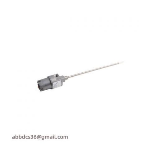GE Bently Nevada 21000-28-10-00-217-04-02 Proximity Probe - Industrial Precision Measurement Solution