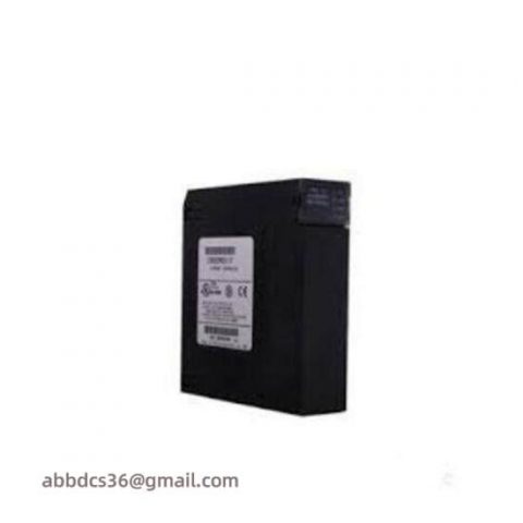 GE IC695CPE310 & ACC400 & CBL001A - Industrial Control Modules