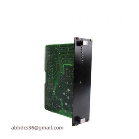 GE SR750-P5-G5-S5-HI-A20-R-T Multifunctional Relay for Advanced Industrial Control Systems