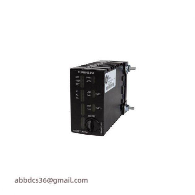 GE SR750-P5-G5-S5-HI-A20-R-T Multifunctional Relay for Advanced Industrial Control Systems