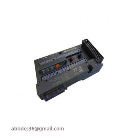 GE 350-E-P5-S5-HEENM-1E-DN Advanced Feeder Protection System with Metering