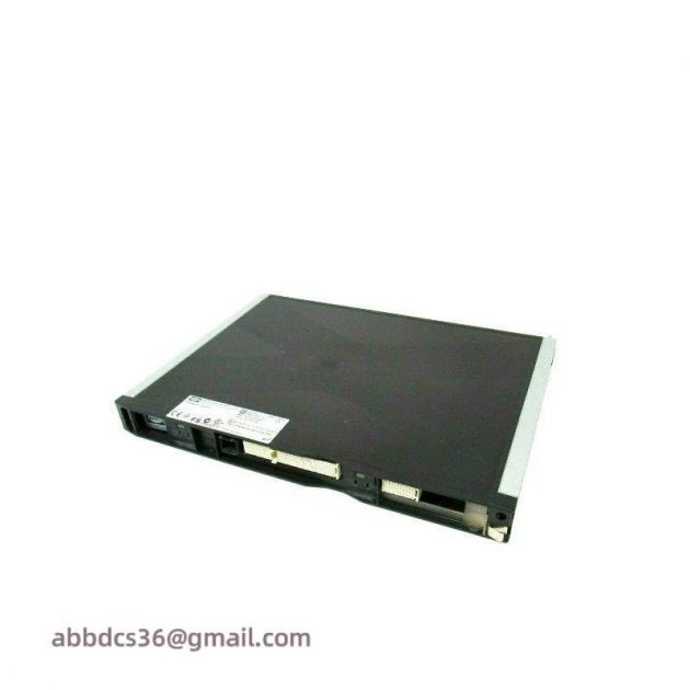 HIMA H41q-HS 997104237 Digital Input Module