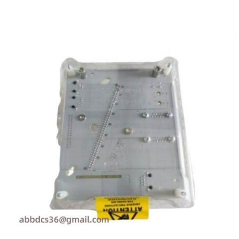 Honeywell FC-SDO-0448 Safe Digital Output Module (48 Vdc, 0.75 A, 4 Channels) - Conformal Coated, Industrial Control Solutions