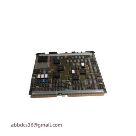 Honeywell K2LCN-4 | 51401551-400 | Memory Module