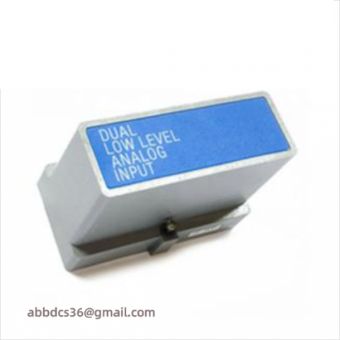 HONEYWELL MU-TPIX12 51304084-100 Pulse Input FTA, Industrial Control Module