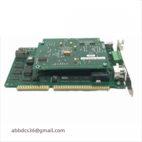 KUKA MFC2, KCP2 Module for Industrial Automation