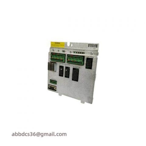 NI GPIB-140A 186135F-31 - High-Quality Industrial Communication Module