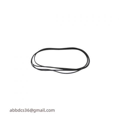NI GPIB-140A 186135H-01L - High-Performance GPIB Interface Module