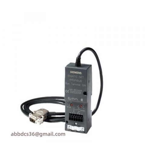 Pb PN-112718 PN-112716 High Performance Control Module