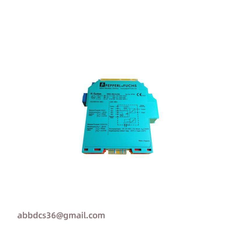 pepperl_fuchs_kfd2-vr4-ex1_26_voltage_repeater.jpeg GE 350-E-P5-S5-HEENM-1E-DN Advanced Feeder Protection System with Metering