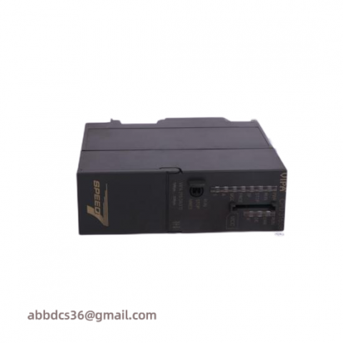 Phoenix Contact UK5-HESI Modular Control Module