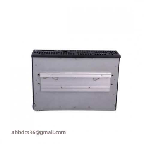 Siemens 6ES7 157-0AC81-0XA0: Industrial Control Module